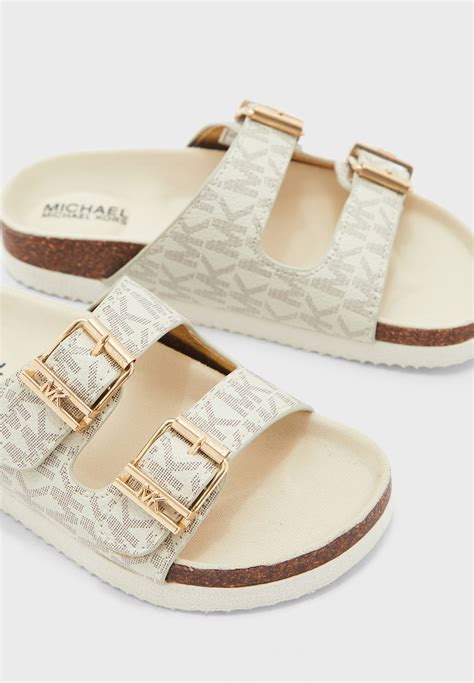 michael kors kids lorek monogram|Michael Kors for kids.